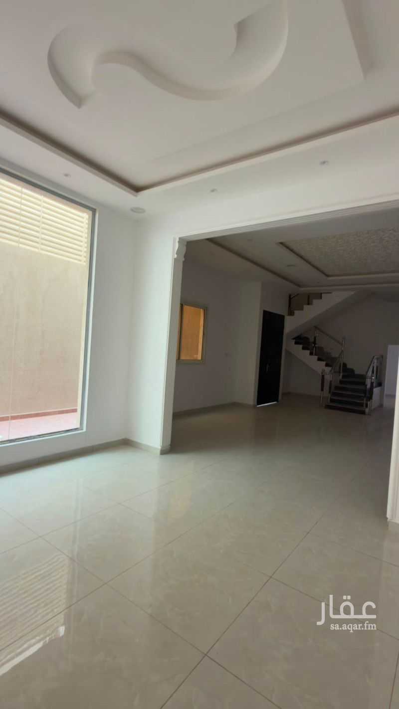 5 bedroom villa in Al Malqa, Riyadh 19