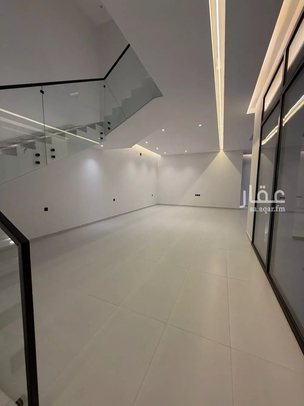 6 bedroom villa in Al Mahdiyyah 11