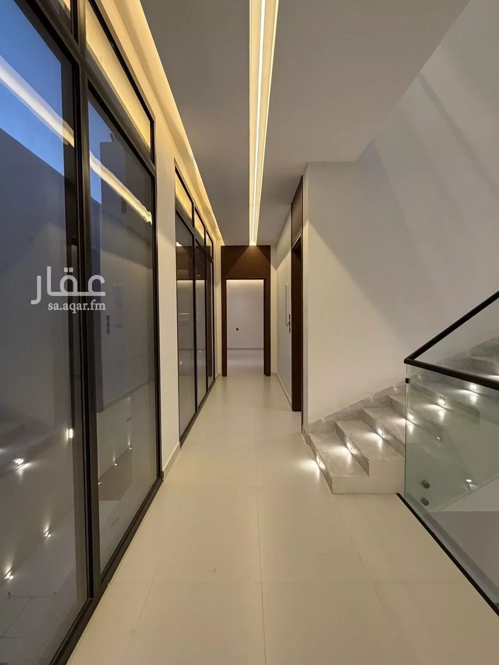 6 bedroom villa in Al Mahdiyyah 12