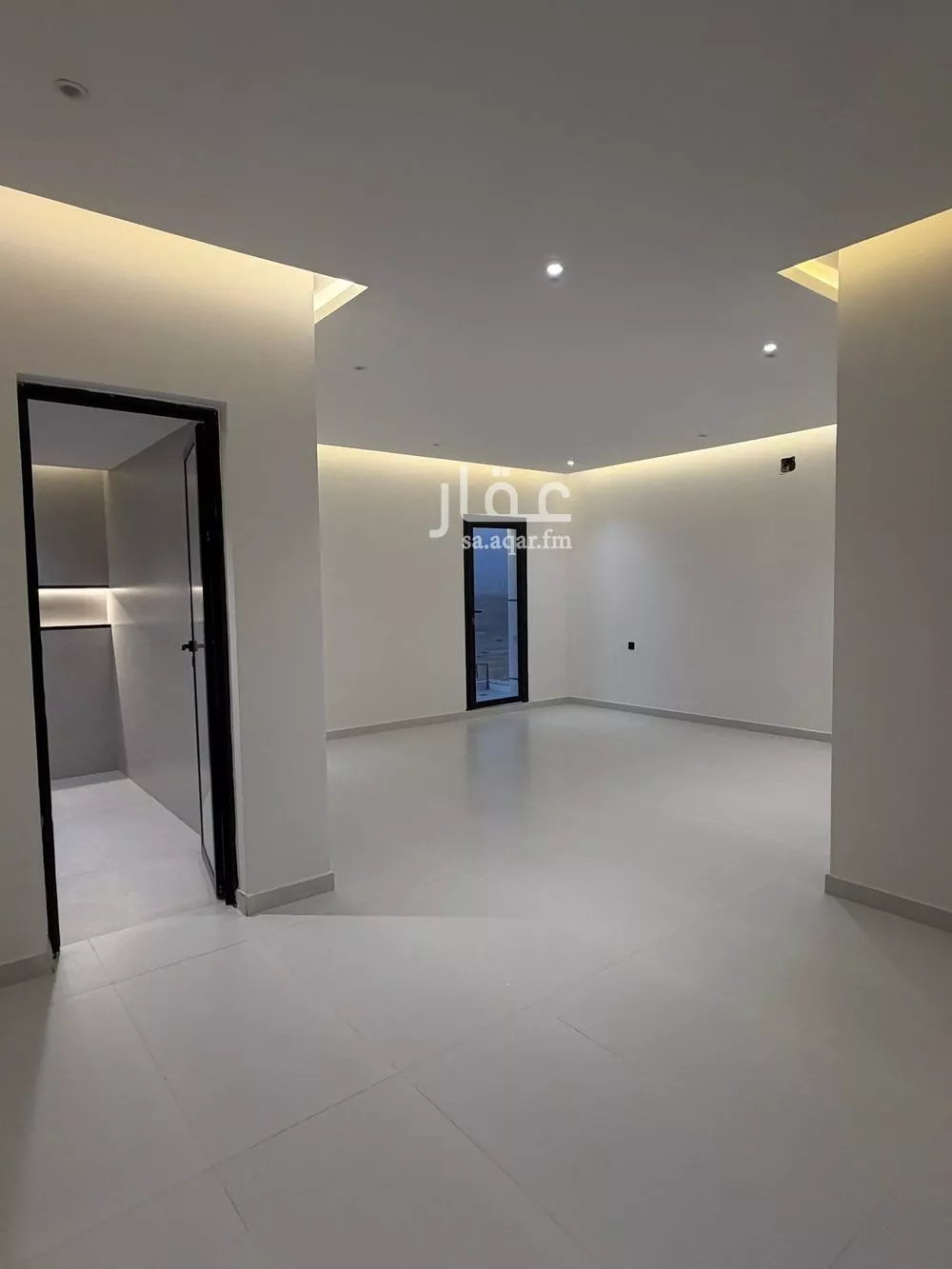 6 bedroom villa in Al Mahdiyyah 13