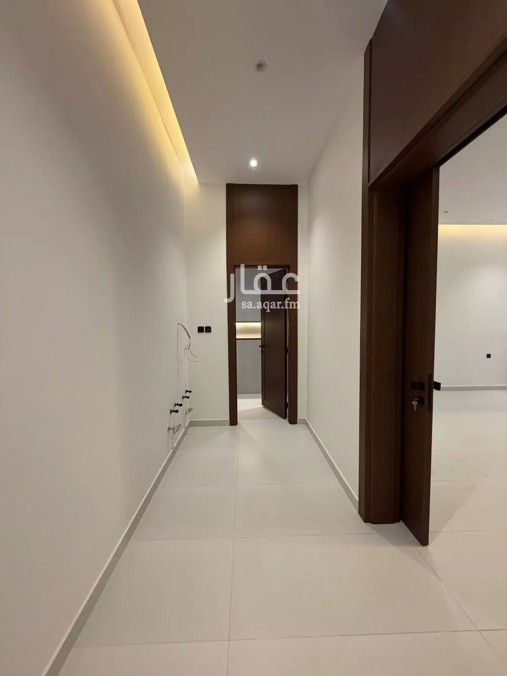 6 bedroom villa in Al Mahdiyyah 15