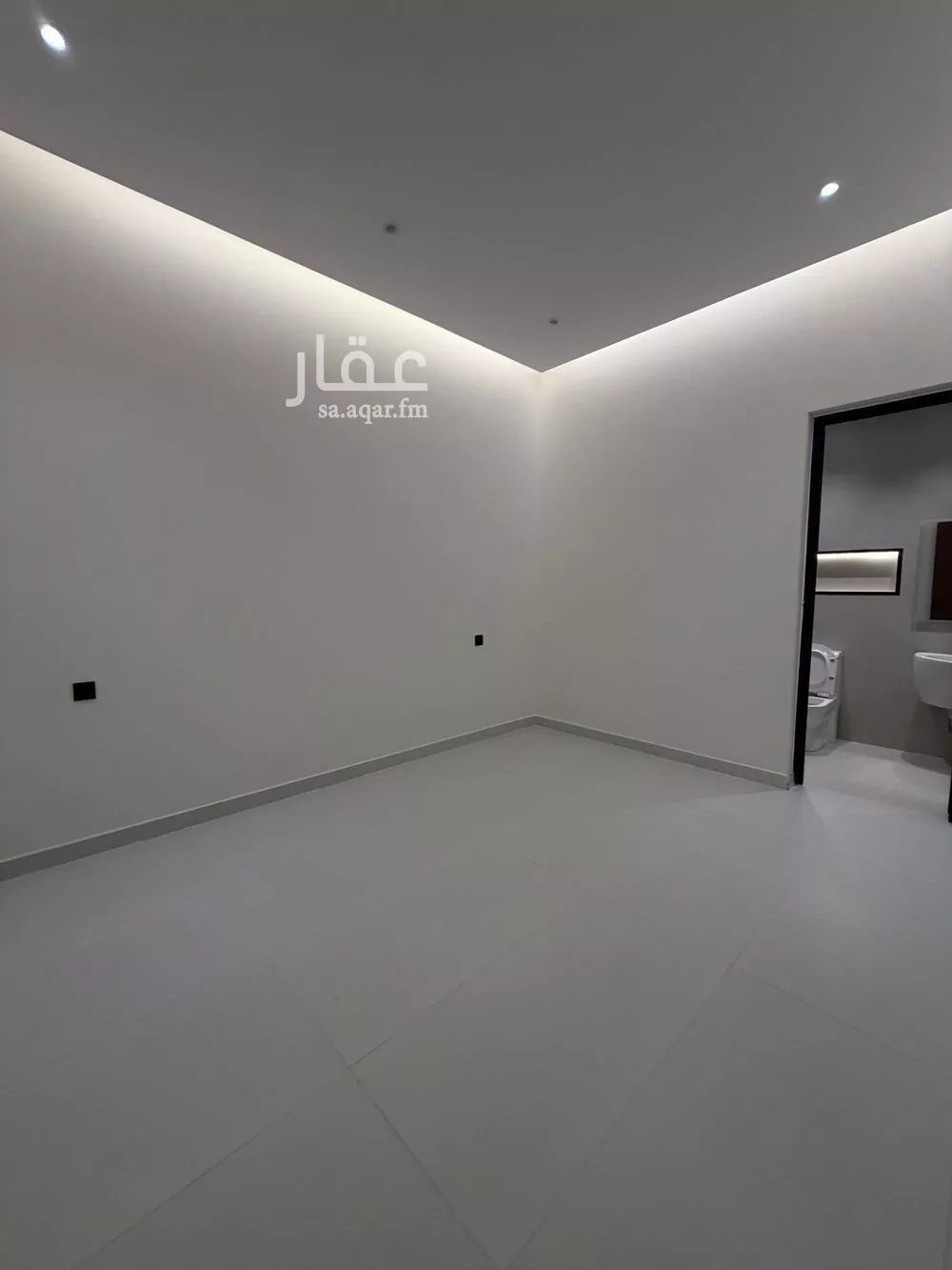 6 bedroom villa in Al Mahdiyyah 16