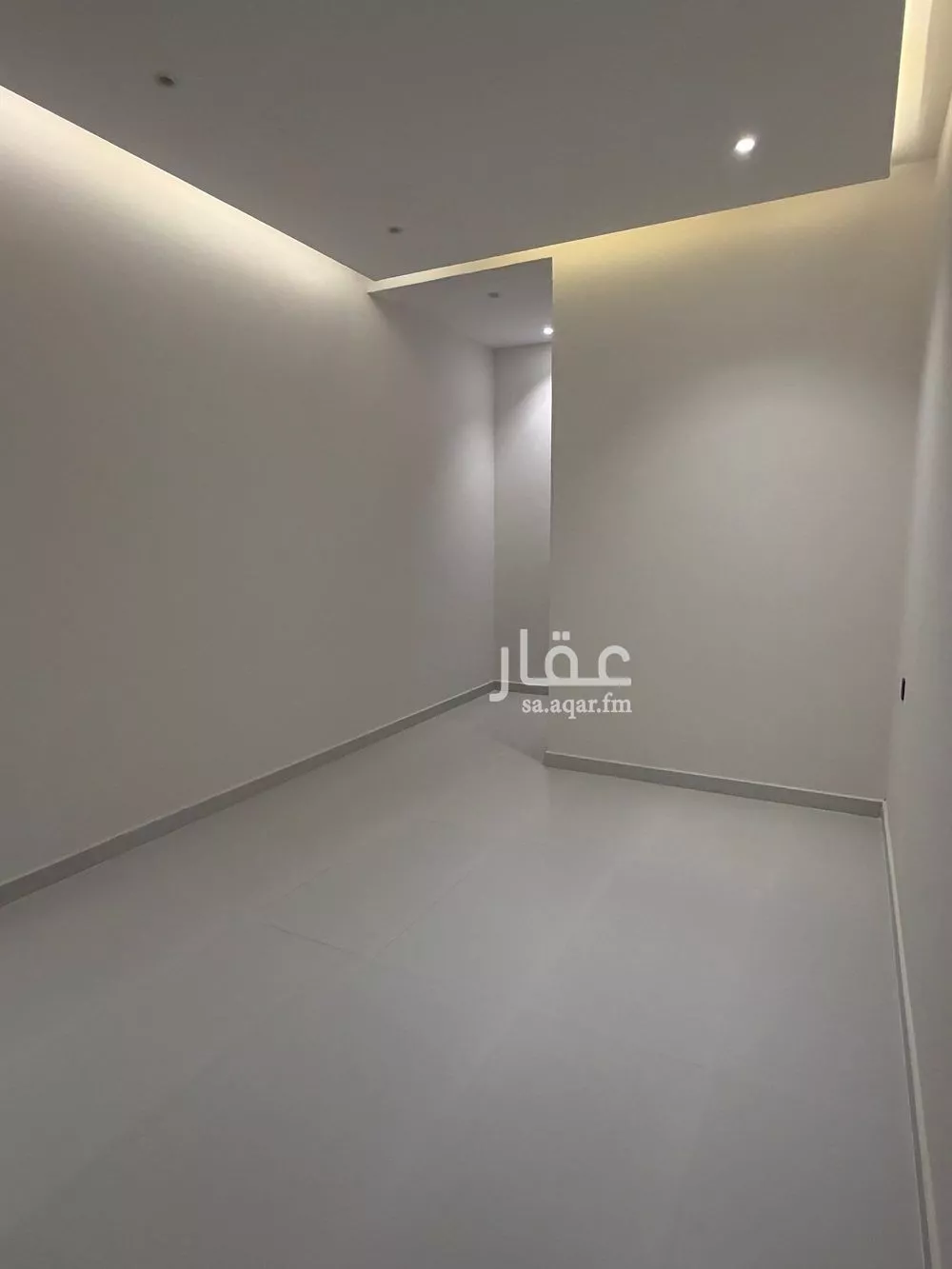 6 bedroom villa in Al Mahdiyyah 17