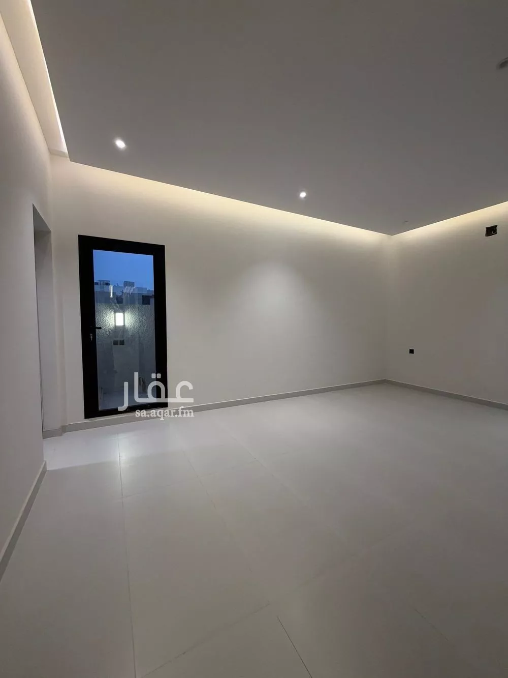 6 bedroom villa in Al Mahdiyyah 18