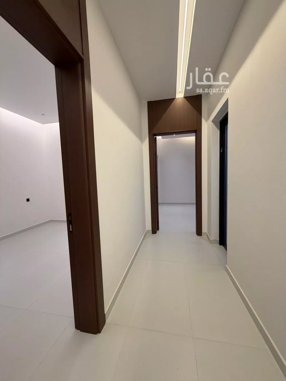 6 bedroom villa in Al Mahdiyyah 20