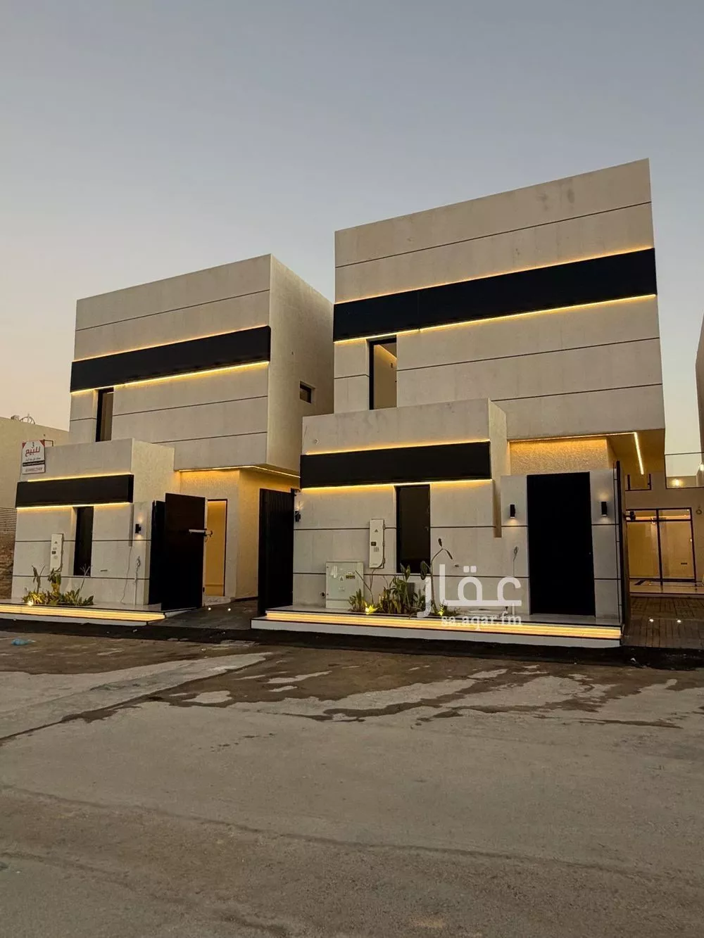6 bedroom villa in Al Mahdiyyah 3