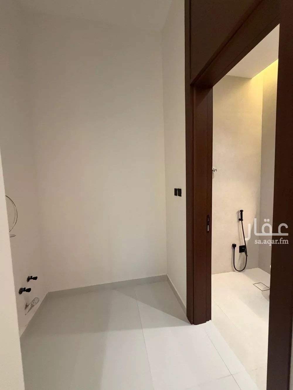6 bedroom villa in Al Mahdiyyah 21