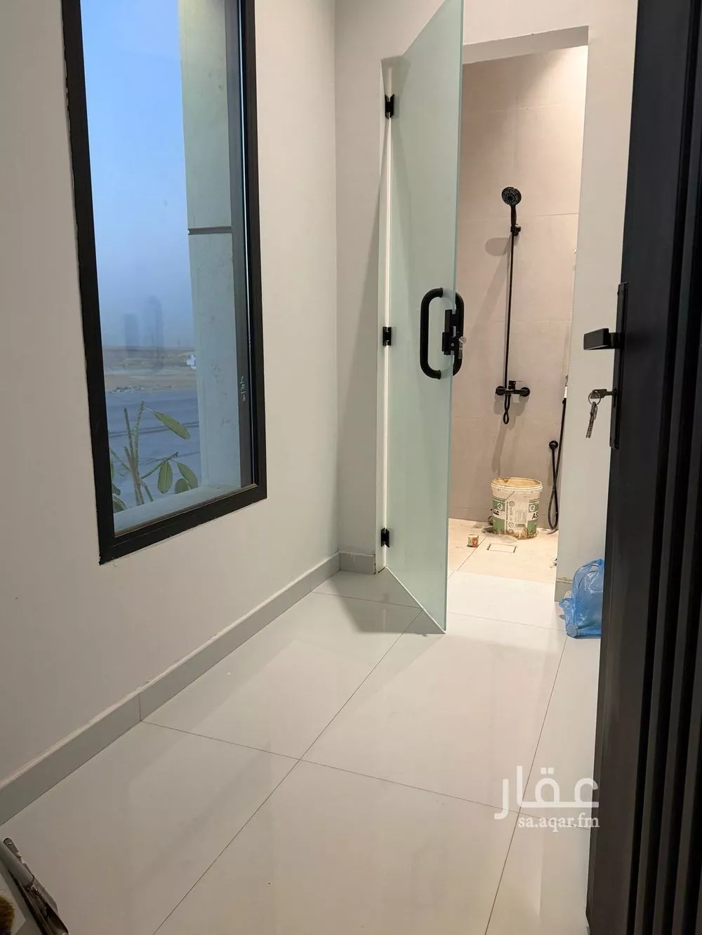 6 bedroom villa in Al Mahdiyyah 7