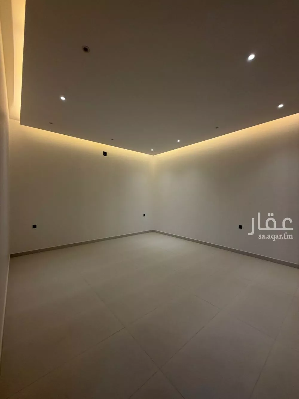 6 bedroom villa in Al Mahdiyyah 8