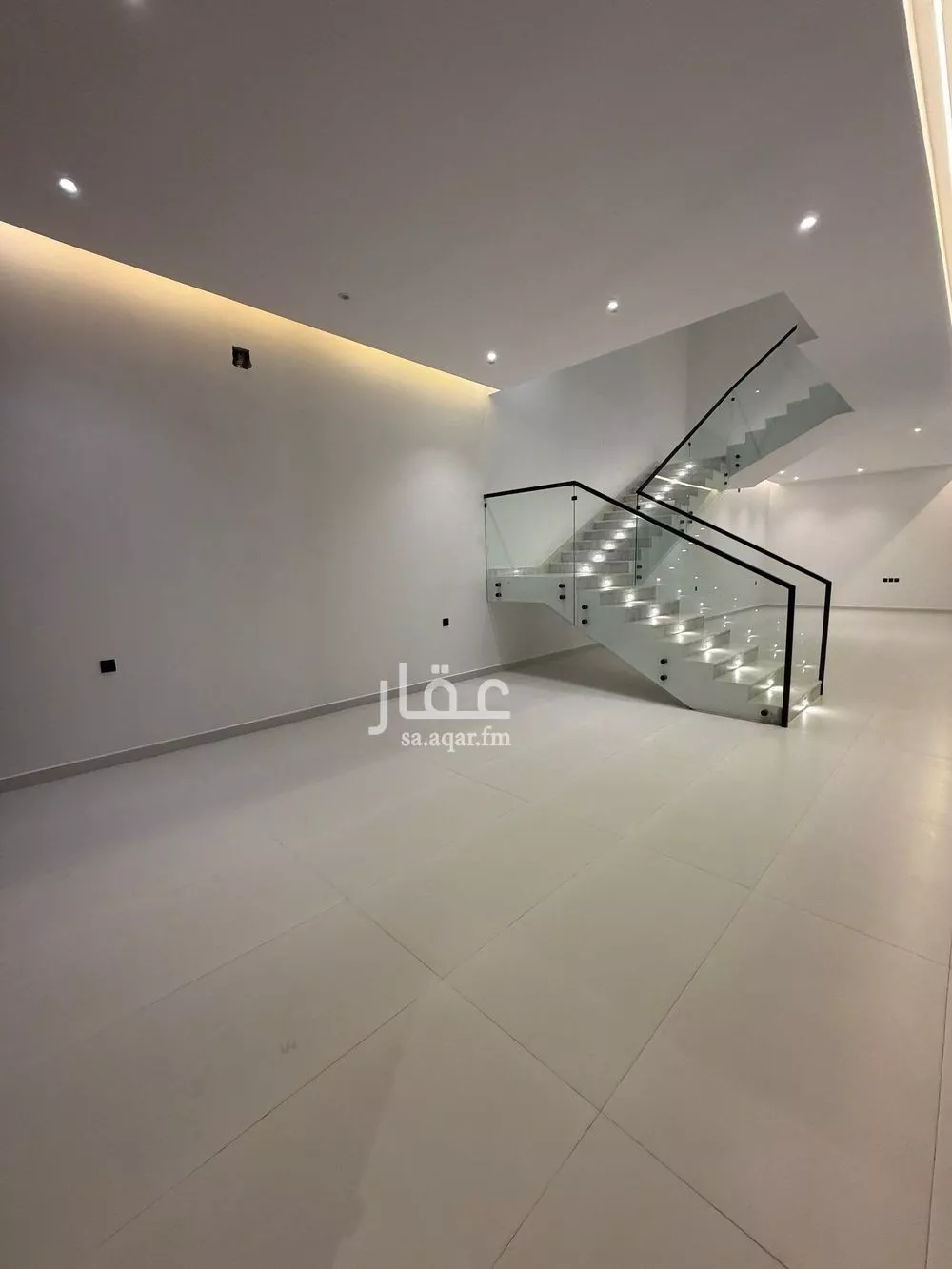 6 bedroom villa in Al Mahdiyyah 9