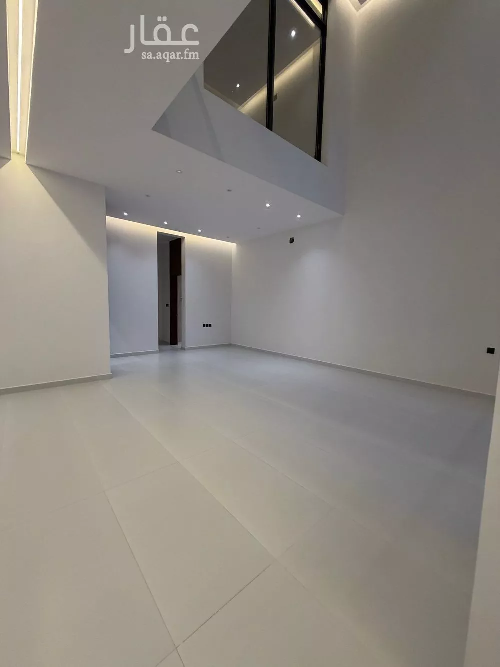 6 bedroom villa in Al Mahdiyyah 10