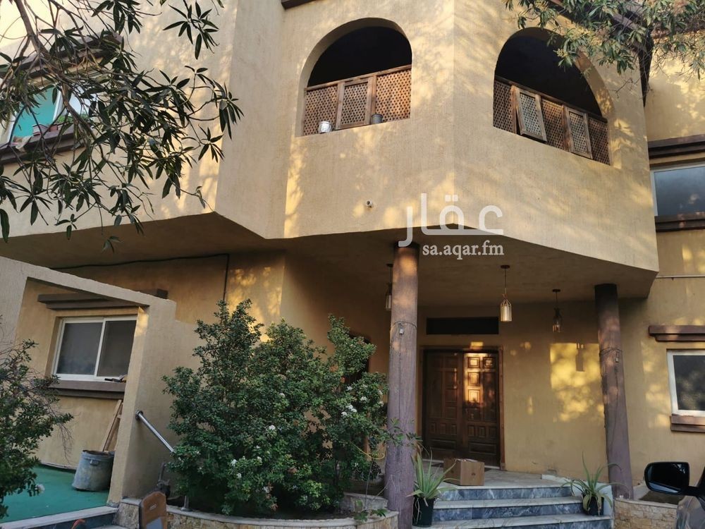 18 bedroom building in Al Basateen, Jeddah 3