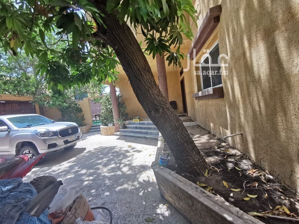 18 bedroom building in Al Basateen, Jeddah 8