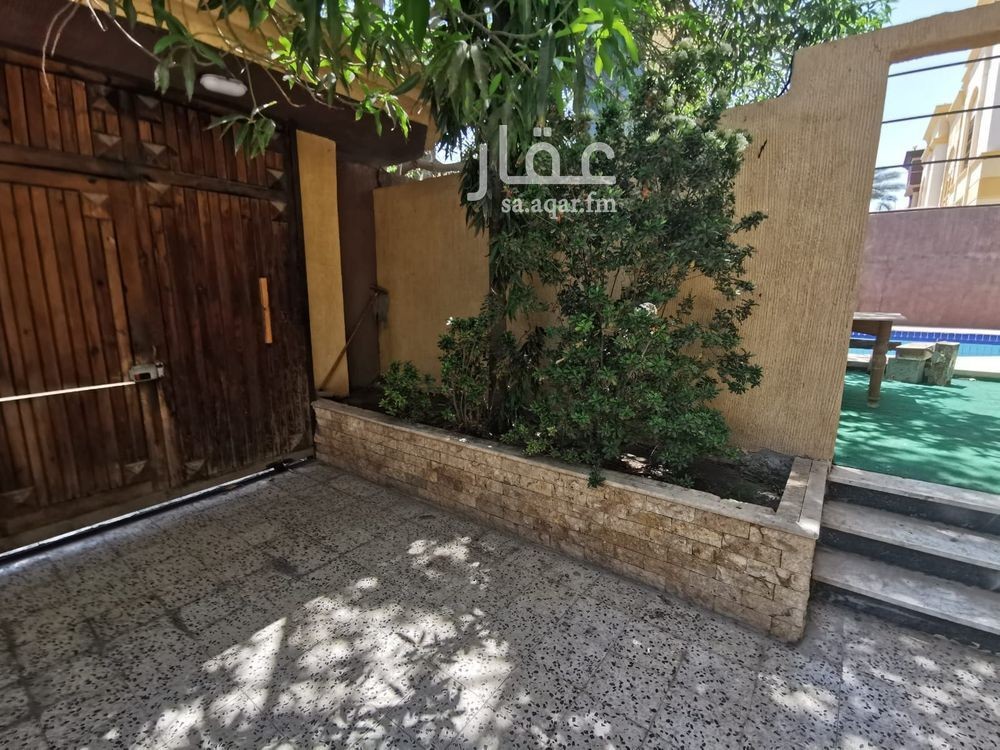 18 bedroom building in Al Basateen, Jeddah 11