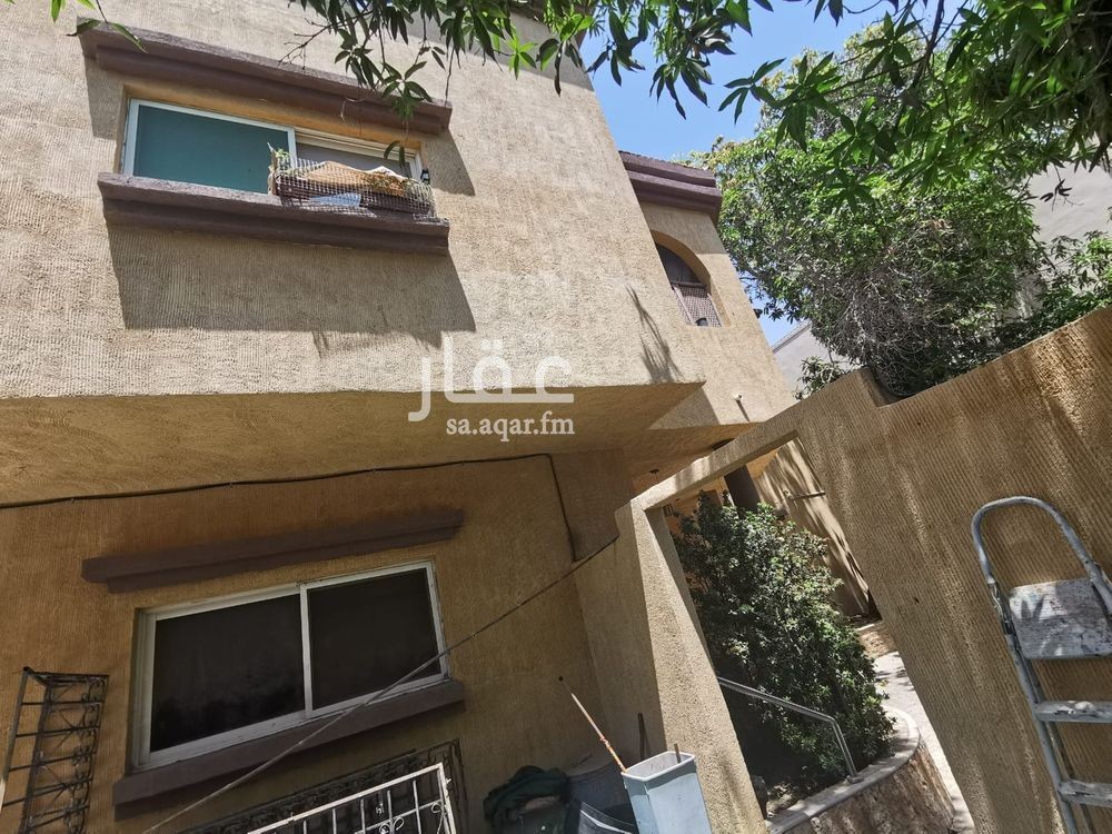 18 bedroom building in Al Basateen, Jeddah 12