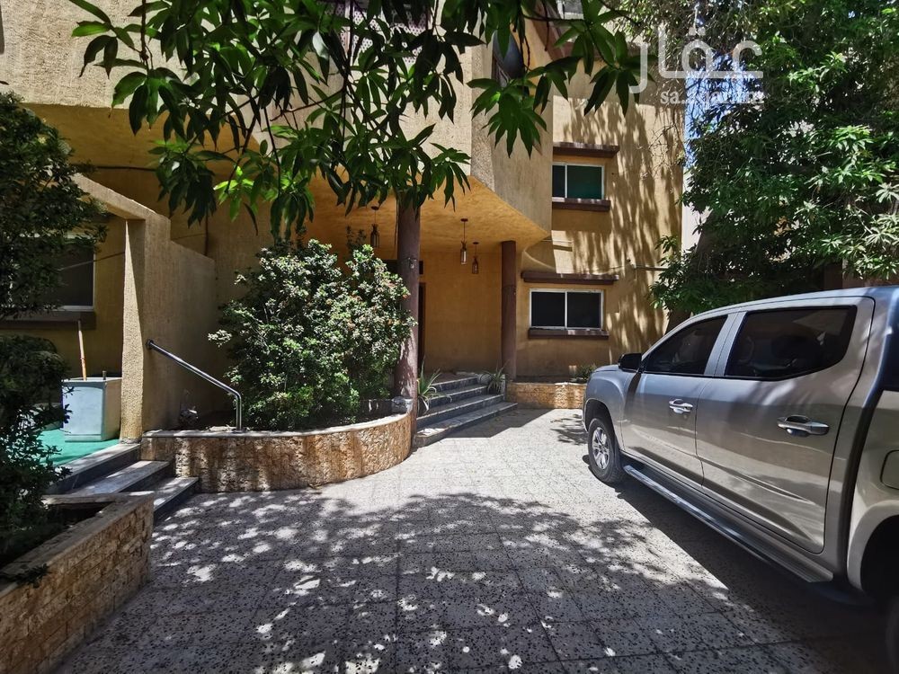 18 bedroom building in Al Basateen, Jeddah 4