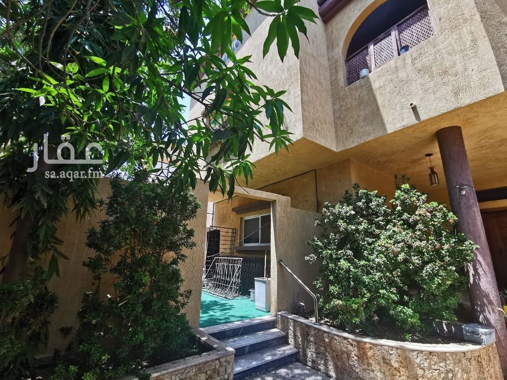 18 bedroom building in Al Basateen, Jeddah 5
