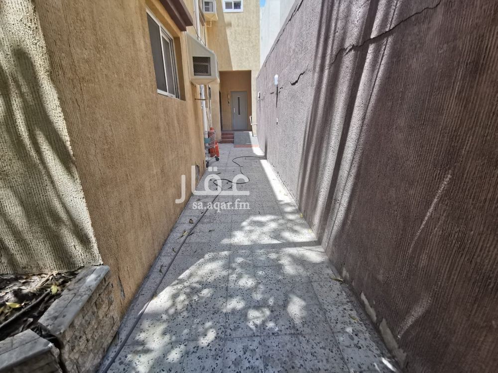 18 bedroom building in Al Basateen, Jeddah 15