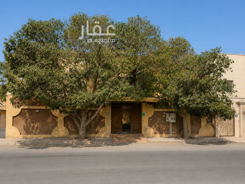 18 bedroom building in Al Basateen, Jeddah 14