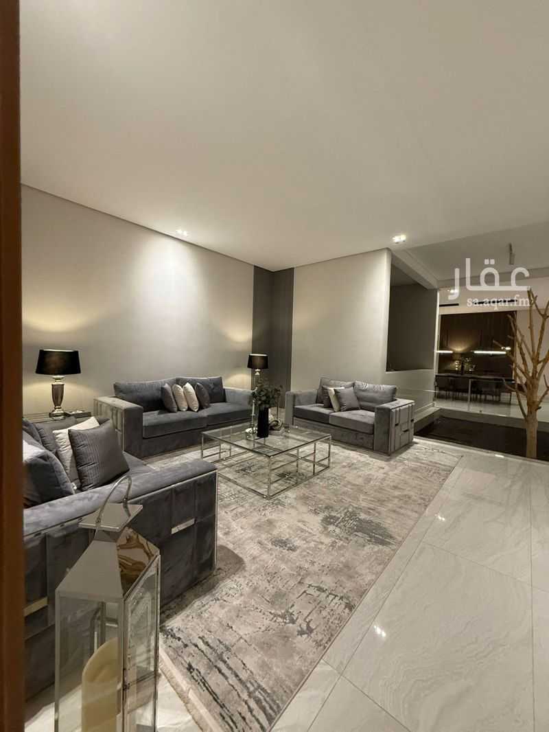 16 bedroom building in Al Sawari, Jeddah 4