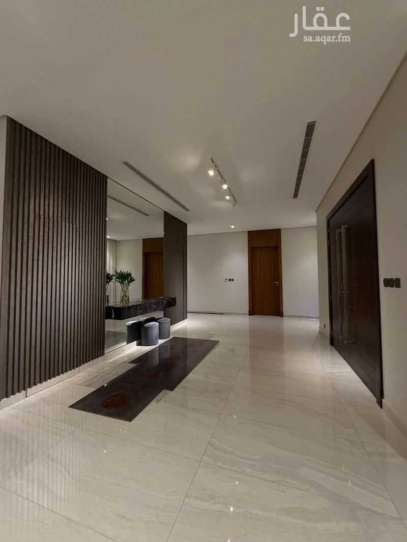 16 bedroom building in Al Sawari, Jeddah 3