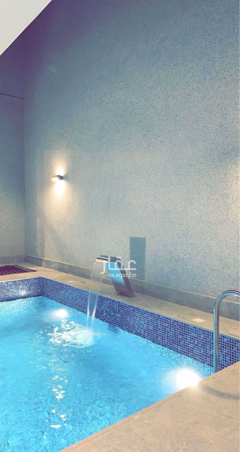 16 bedroom building in Al Sawari, Jeddah 2