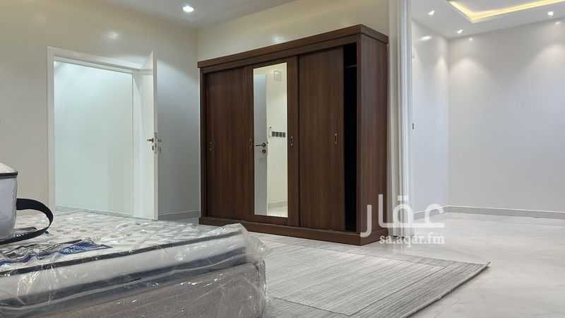 4 bedroom villa in Dhulalah, Khamis Mushait 2