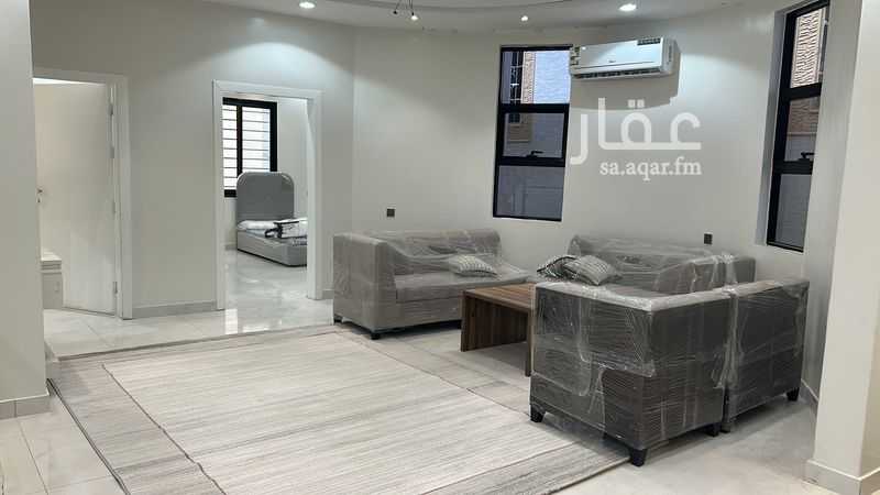 4 bedroom villa in Dhulalah, Khamis Mushait 4