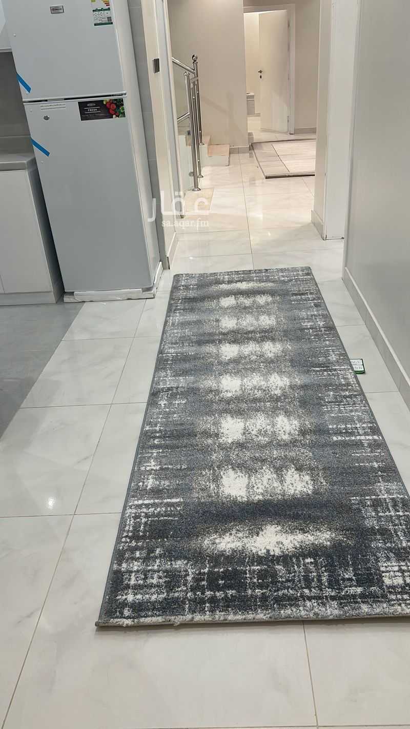 4 bedroom villa in Dhulalah, Khamis Mushait 8