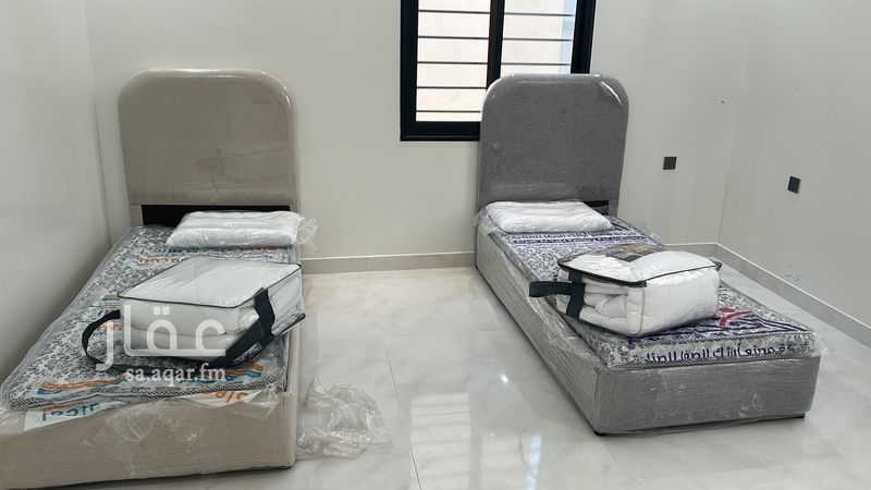 4 bedroom villa in Dhulalah, Khamis Mushait 7
