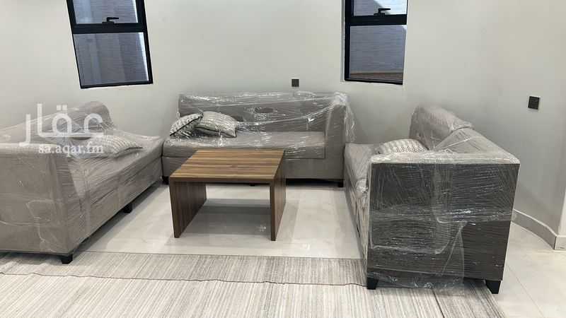 4 bedroom villa in Dhulalah, Khamis Mushait 5