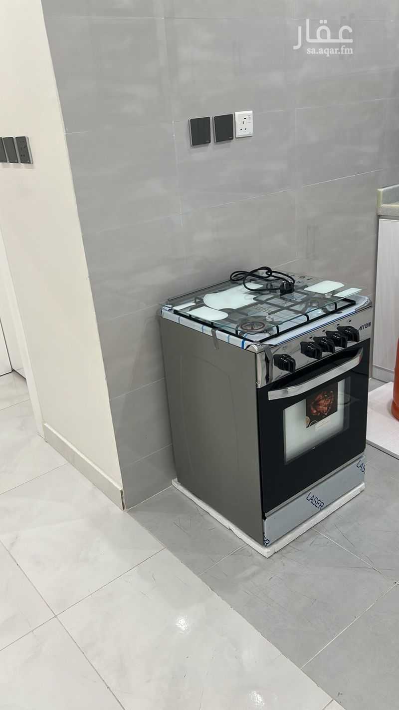 4 bedroom villa in Dhulalah, Khamis Mushait 10