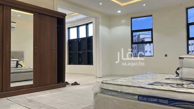 4 bedroom villa in Dhulalah, Khamis Mushait 3