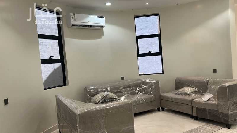 4 bedroom villa in Dhulalah, Khamis Mushait 6