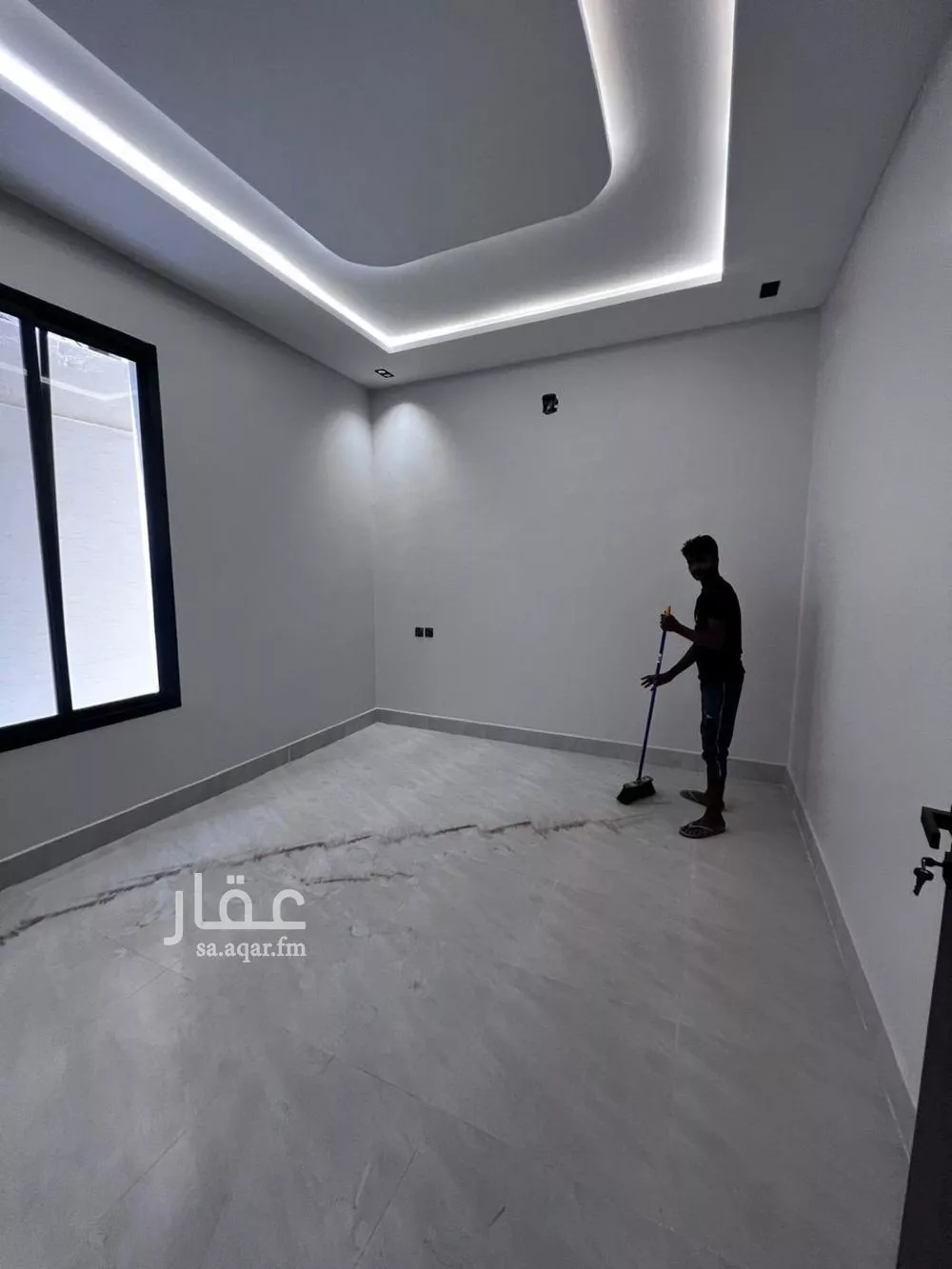 3 bedroom villa in Tuwaiq 2