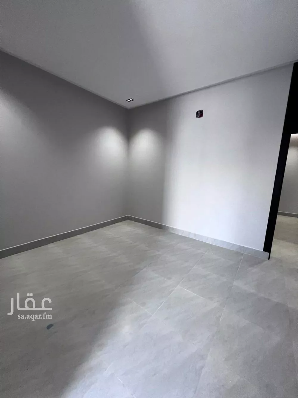 3 bedroom villa in Tuwaiq 3