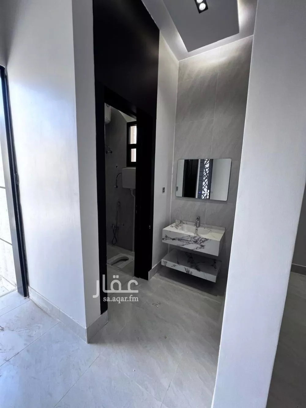 3 bedroom villa in Tuwaiq 4