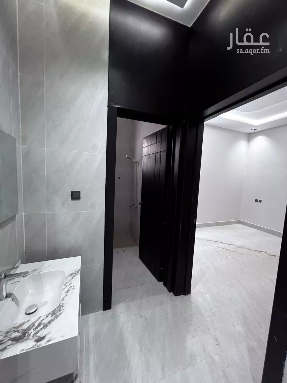 3 bedroom villa in Tuwaiq 5