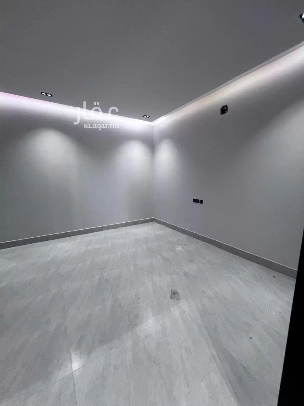 3 bedroom villa in Tuwaiq 8