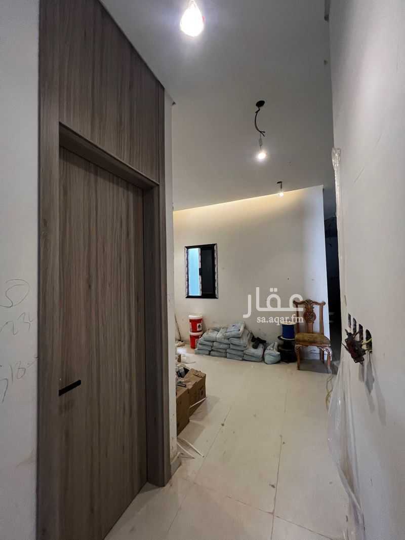 1 bedroom building in Manfuhah, Riyadh 2