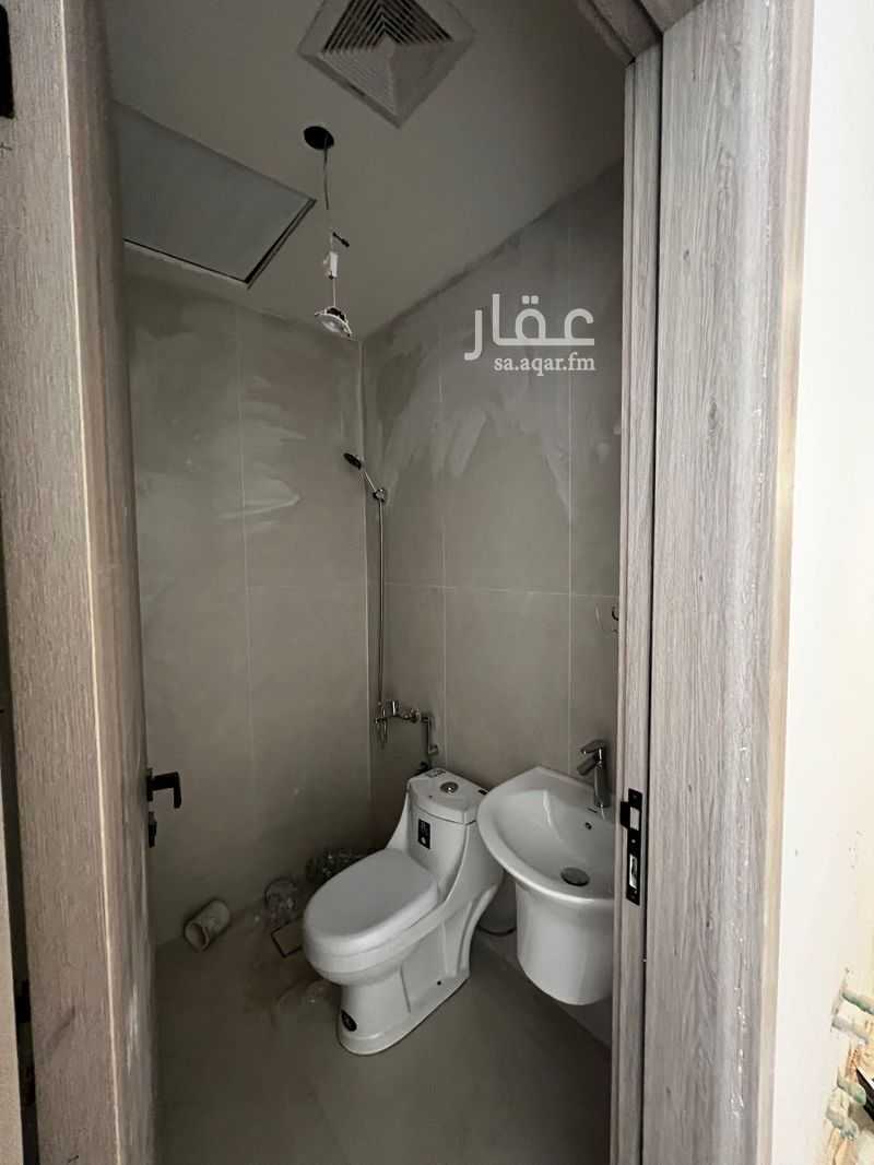1 bedroom building in Manfuhah, Riyadh 3