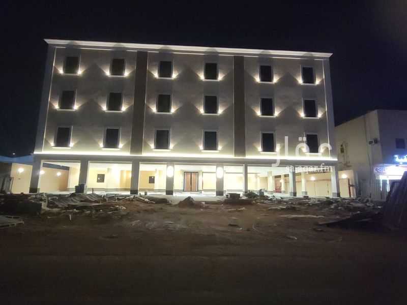 50 bedroom building in Al Mishal, Riyadh 6