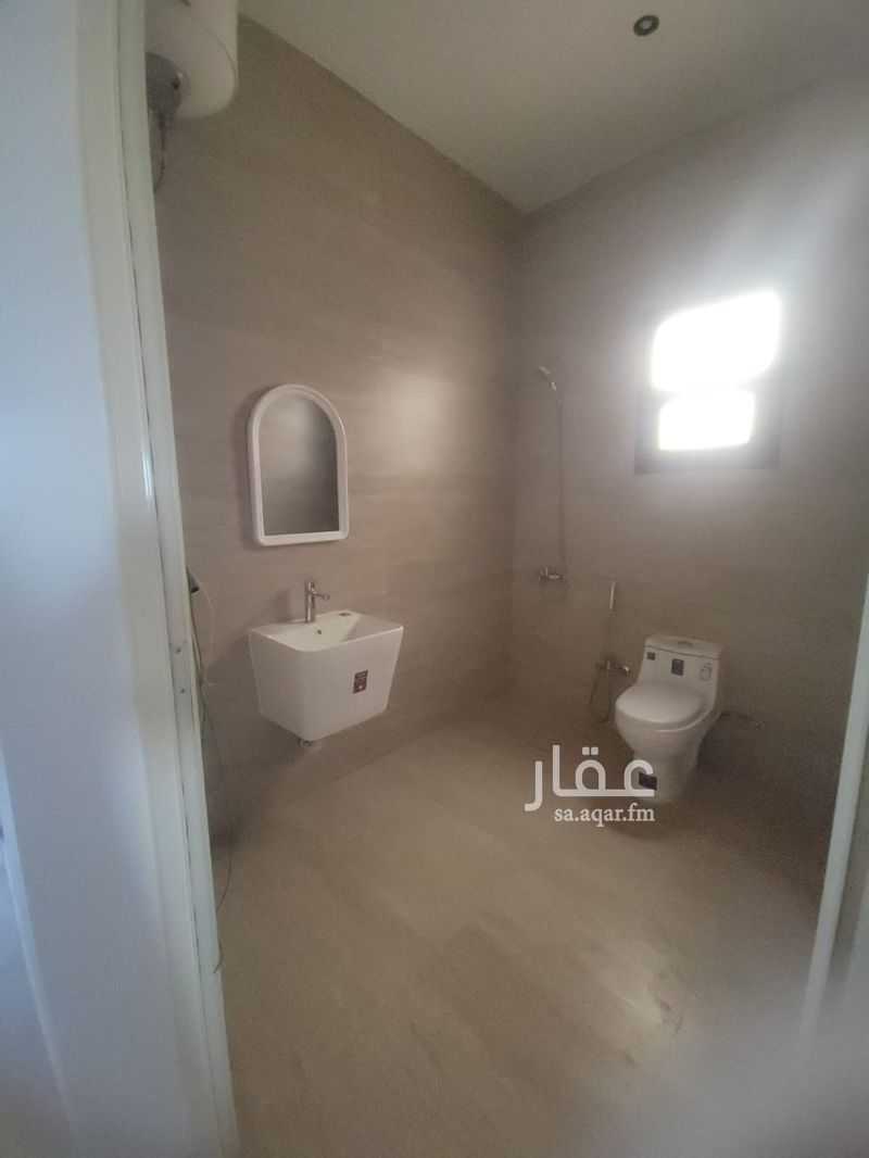 50 bedroom building in Al Mishal, Riyadh 3