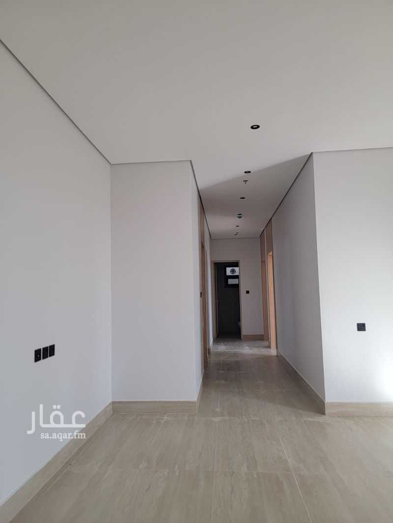 50 bedroom building in Al Mishal, Riyadh 4