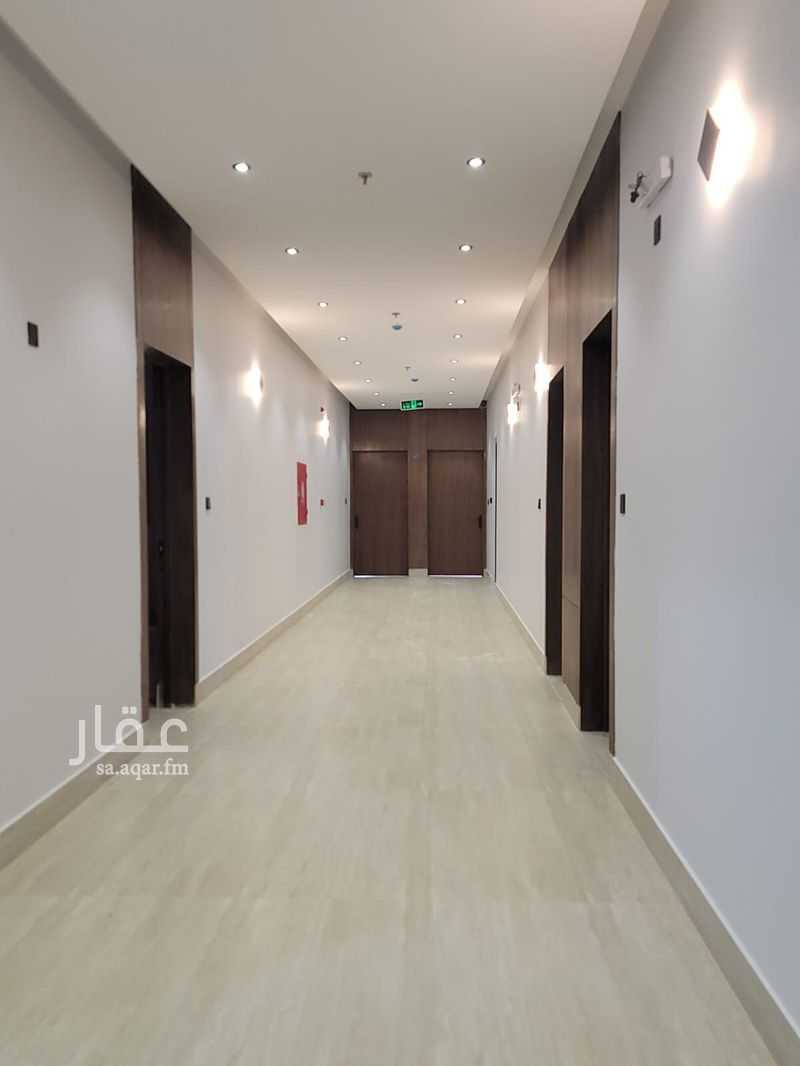 50 bedroom building in Al Mishal, Riyadh 2