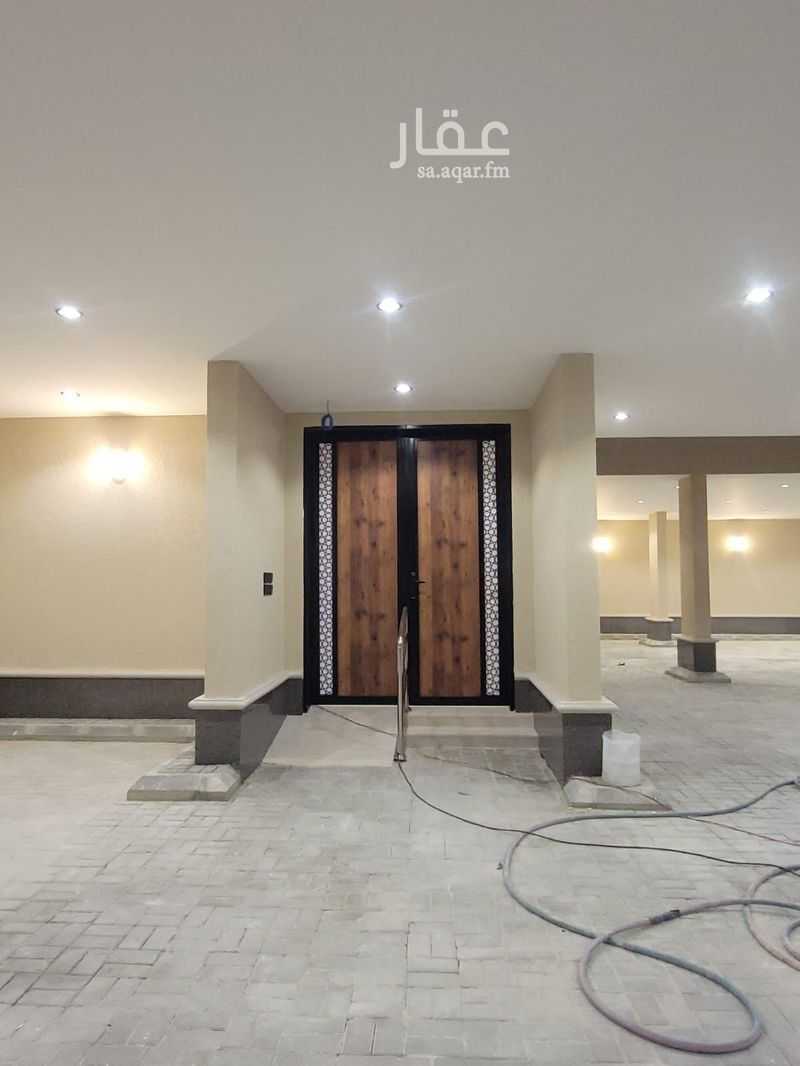 50 bedroom building in Al Mishal, Riyadh 5