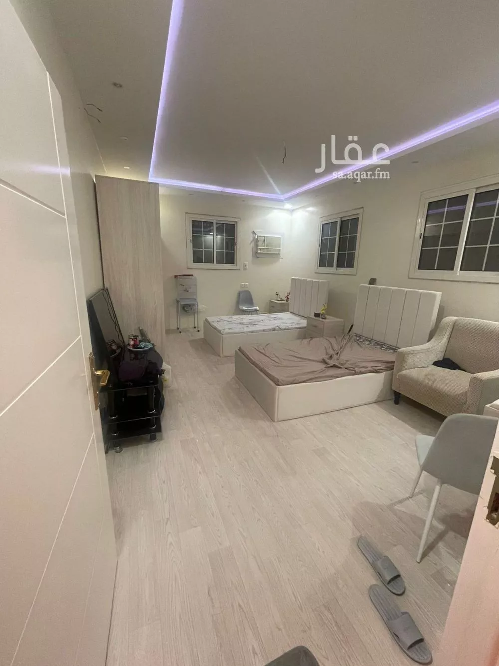 9 bedroom villa in Al Uraija Al Gharbiyah 4