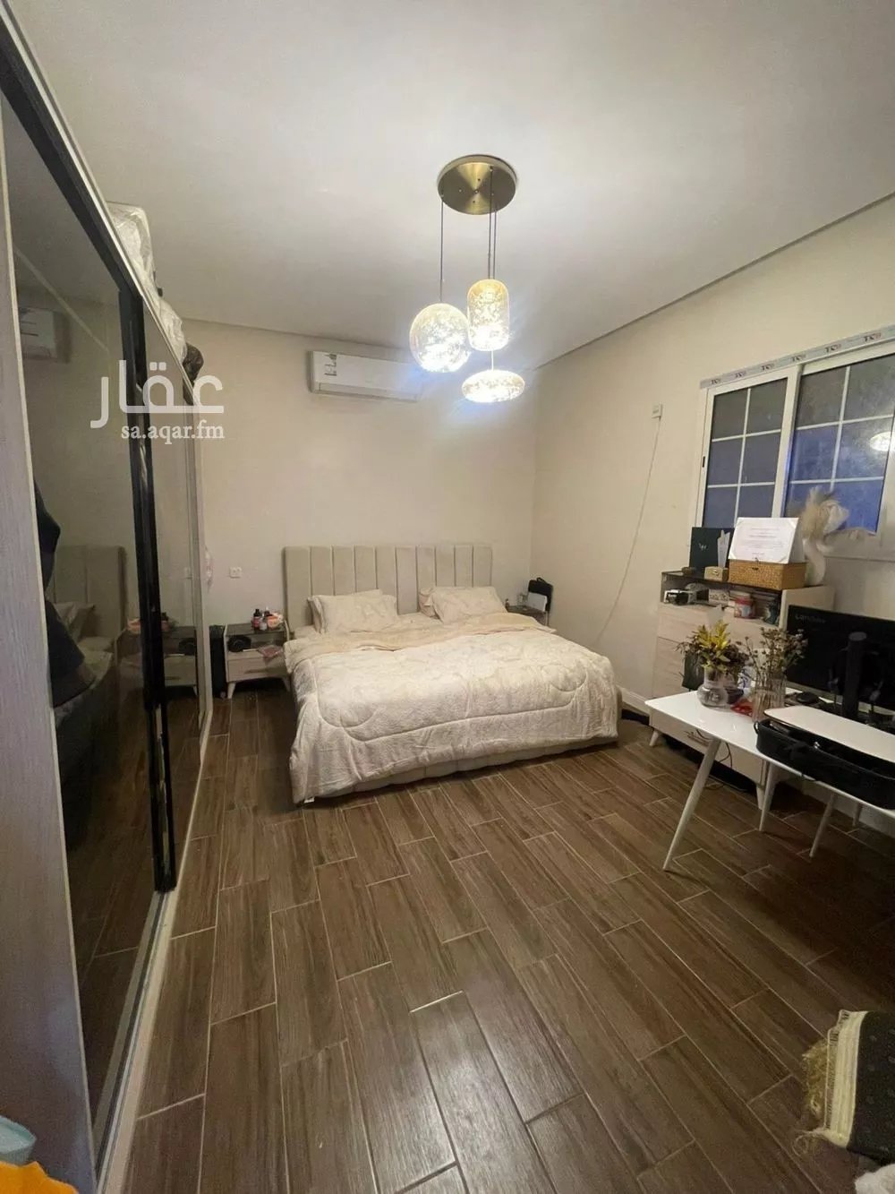 9 bedroom villa in Al Uraija Al Gharbiyah 5