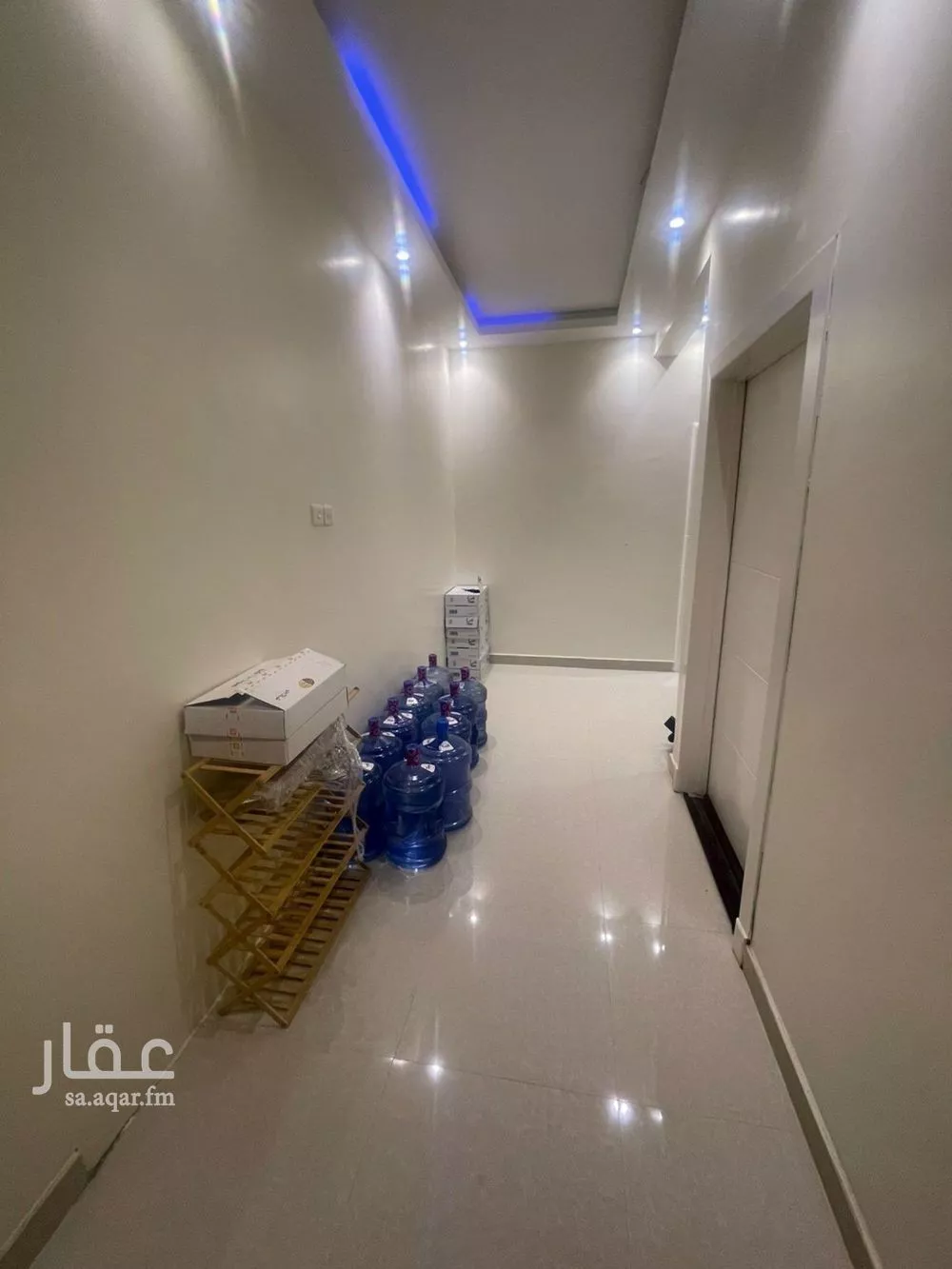 9 bedroom villa in Al Uraija Al Gharbiyah 8