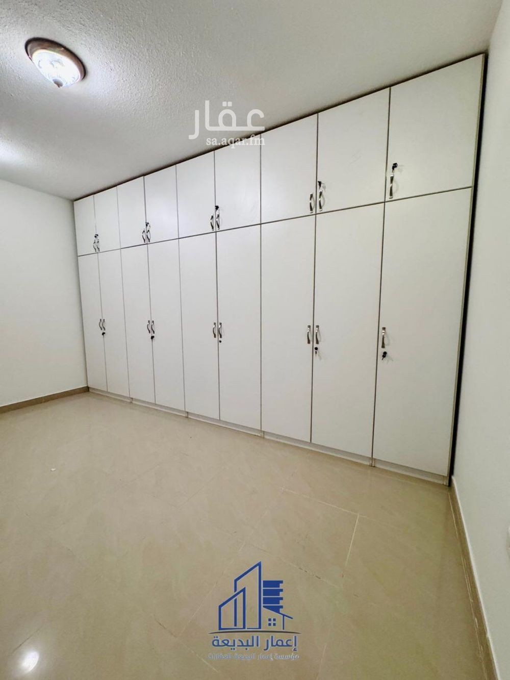 9 bedroom villa in Dhahrat Al Badiah, Riyadh 14